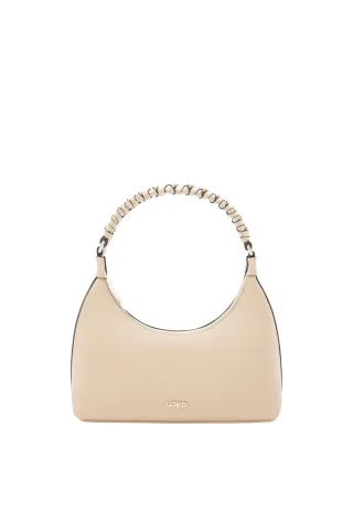 L.Credi Munich - Raifa desert sand - Gr. - OS