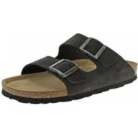 Rohde Rohde Herren Fußbettpantolette 5922-83 Pantolette