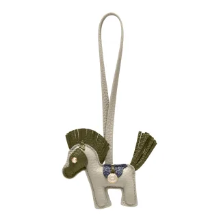 Fashion Anhänger Pferd