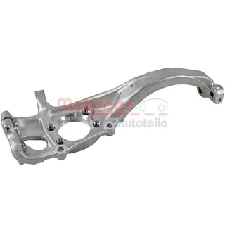 Metzger Achsschenkel vorne rechts Audi A4 A5 Q5 58115402