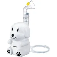 BEURER Inhalationsgerät IH 24 Kids