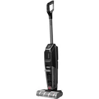Bissell Nass-Trocken-Sauger CrossWave OmniForce Edge Select Power Mop Modus, Selbstreinigung, 64,75 W, beutellos, Kabellos, Zero-Gap Technologie, bis zu 240m2 harter und weicher Boden