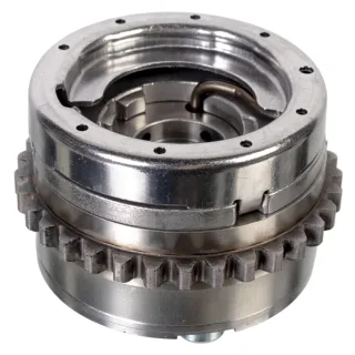 Febi Nockenwellenversteller Mercedes 176099