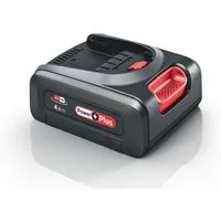 BOSCH Staubsauger-Akku