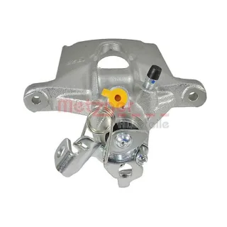 Metzger Bremssattel hinten rechts Renault Kangoo
