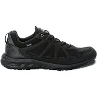 Jack Wolfskin WOODLAND 2 TEXAPORE LOW M Wanderschuh