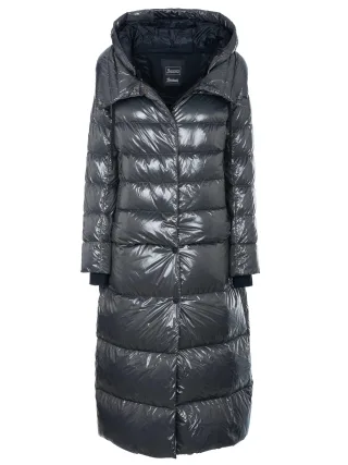 Herno Jacke