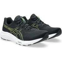 Asics GEL-CONTEND 9 Laufschuh mehr Dämpfung