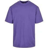 URBAN CLASSICS T-Shirt Urban Classics Herren Tall Tee (1-tlg)