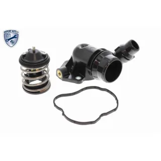 Vemo Thermostatgeh?use BMW 3er 4er 5er 6er 7er X3 X4 X5 X6