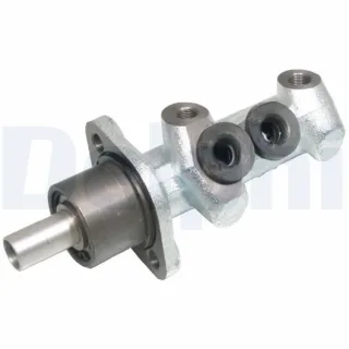 Delphi Hauptbremszylinder Renault Clio Thalia LM49932
