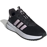 adidas Sportswear X_PLRPATH Sneaker (1-tlg)