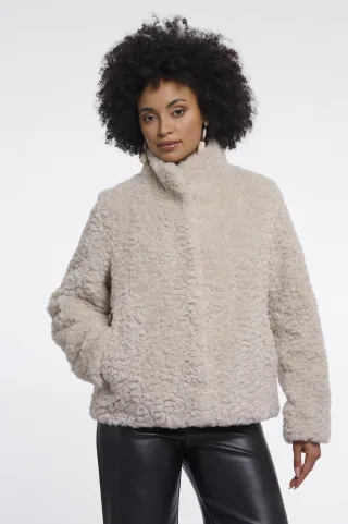 Rino&Pelle - Kion.7002611 birch - Gr. - 36