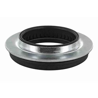 Vaico Federbeinlager vorne Audi Seat Skoda VW V10-1429
