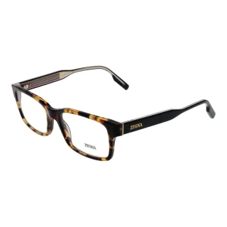 Ermenegildo Zegna Brillenfassung EZ5254 054 54