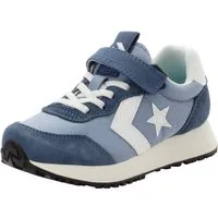 Converse CONVERSE OMEGA TRAINER EASY-ON Sneaker