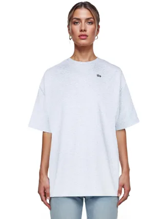 True Prodigy T-Shirt Nika F