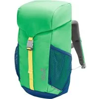 Jack Wolfskin Kinderrucksack KIDS EXPLORER 15