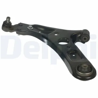 Delphi Querlenker vorne links Hyundai I30 Kia Ceed Pro TC2856