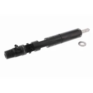 Vemo Einspritzd?se Renault V46-11-0023 1,5