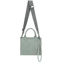 Fritzi aus Preußen Umhängetasche Crossbody Bag
