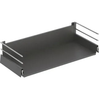 Variante