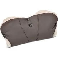 Moon Kinderwagen-Handwärmer Moon Premium Handmuff
