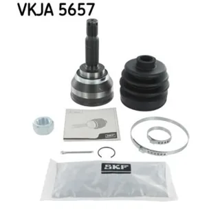 SKF Antriebswellengelenk au?en Hyundai Lantra Sonata