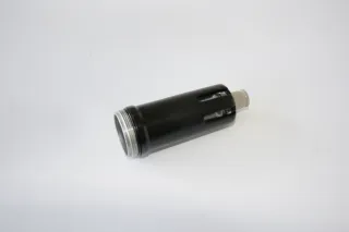 ELMAG Schauglas (Metall) für Orig. FR - 9201324
