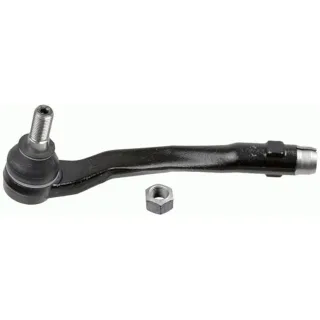 Lemf?rder Spurstangenkopf vorne links Mercedes M-Klasse W163