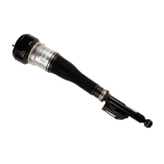 Bilstein Luftfederbein hinten rechts Mercedes S-Klasse W221