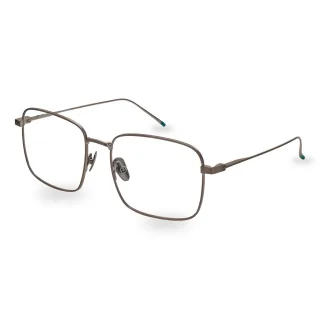 Scotch & Soda Brillenfassung SS2007 429 53