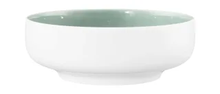 Bowl SENTO HOME