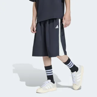 adidas Sportswear Shorts "STADIUM MESH"