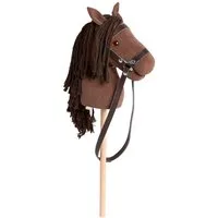 Pinolino® Steckenpferd