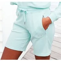 H.I.S Bermudas