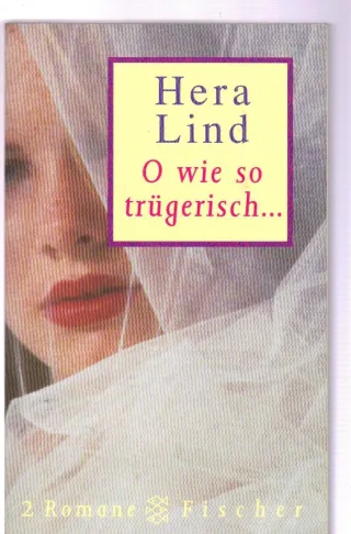 Ein Mann für jede Tonart