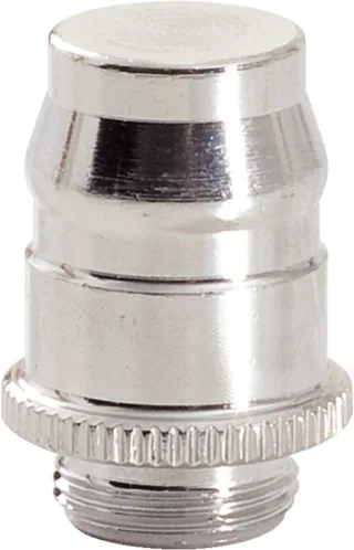 KS Tools Bördelaufsatz für 122.1100, 5/8" - 122.1108