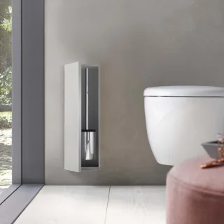 Aluminium