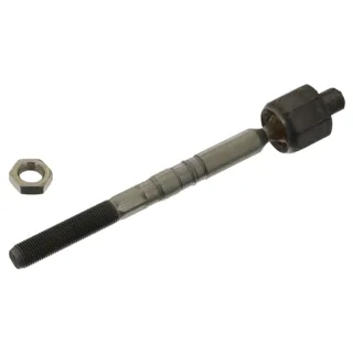 Febi Axialgelenk f?r Spurstange Land Rover Range Rover 40492