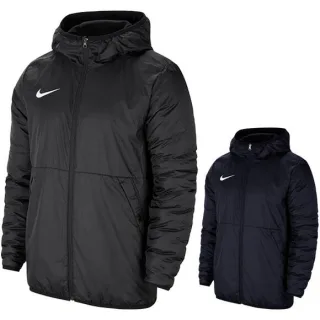 Nike Repel Park 20 Fall Jacket Kinder CW6159