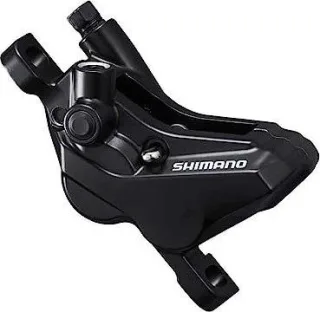 Shimano L05A Resin Typ L Scheibenbremsbeläge 1 Paar