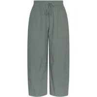 Moss Copenhagen Stoffhose