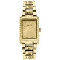 Versace Quarzuhr VE1C01324