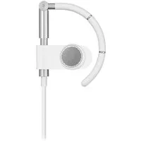 Bang & Olufsen Earset IE Headphones Earbuds Bluetooth In Ear Kopfhörer Kopfhörer