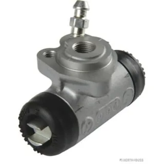 Jakoparts Radzylinder hinten rechts Toyota Yaris Verso P2