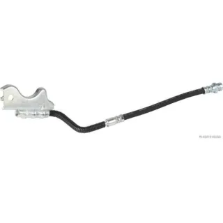 Jakoparts Bremsschlauch hinten Hyundai I20 J3710542