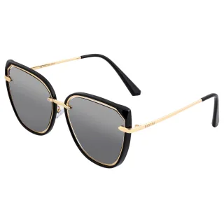 Lunettes de soleil polarisées Bertha Rylee