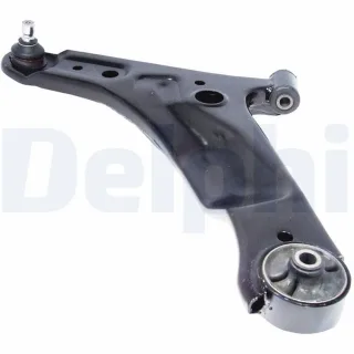 Delphi Querlenker vorne links Kia Picanto 1