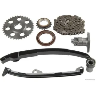 Jakoparts Steuerkettensatz Toyota Hiace Hilux